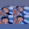 meiraaa1